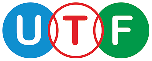 ATF Logo